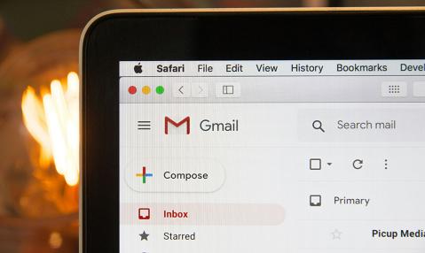 anti-spam