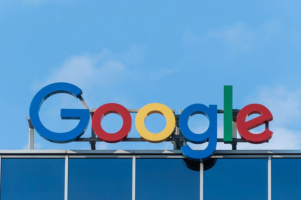 Communicating with search engines