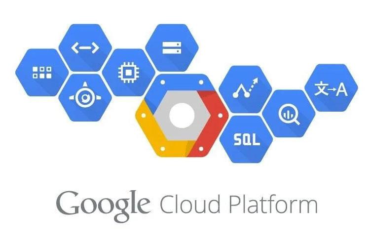 Google Cloud